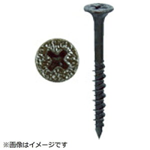 嗢 OHSATO@@؂ɂrX@PR@3D8×45@i125{j 544-315 544315