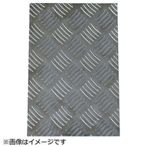 ACR ACR@A~Ȕ200x300x2D0t CI230N2 CI230N2