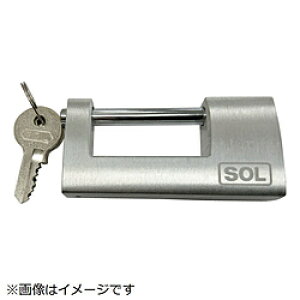  SOL@NoD5700@A~qɏ@ꌮԁ@100mm 5700-100K/A 5700100KA