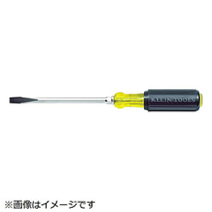 KLEIN KLEIN�@���̓}�C�i�X�h���C�o�[�@5�D5X75 6023 6023