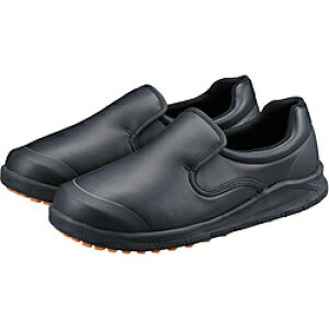 �V���� �V�����@�ϊ��E�h�ہE�h�J�r�@�~�[������ƌC�@SC117���@25�D0 SC117BK-25.0 SC117BK25.0