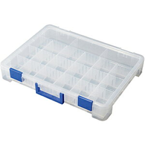 AXe[W ASTAGE@p[cXgbJ[@NA PS-500-CL PS500CL