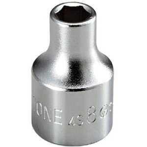 TONE �\�P�b�g�i6�p�j 26mm 4S26 4S26
