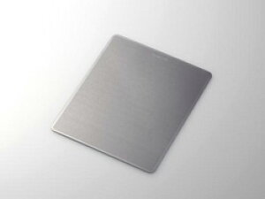 ELECOM(GR) MP-112BK i^bN}EXpbh/_[NVo[j MP112BK