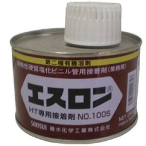 ϐwH ϔMڒ NO100S 250g S1H2G S1H2G