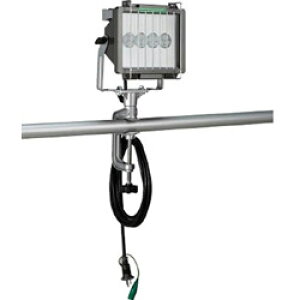 n^~ebh 30W LED 100V 30W 5mdt LET305K LET305K