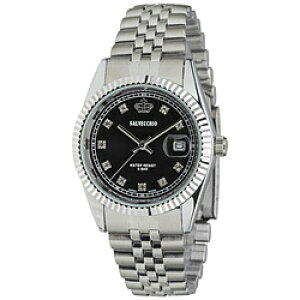 Nt@[ SALVECCHIO TxLI Y rv AiO EHb` t\ CREPHAiNt@[j Vo[×ubN SV-AM268-BKS SVAM268BKS