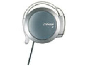 JVC�P���E�b�h �����C���h Be�I(�V���o�[)HP-AL202-S�y�R�[�h�������z �������^�w�b�h�z�� HPAL202S [�U���s��]