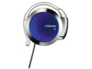 JVC�P���E�b�h �����C���h Be�I(���^���b�N���u���[)HP-AL202-MA�y�R�[�h�������z �������^�w�b�h�z�� HPAL202MA [�U���s��]