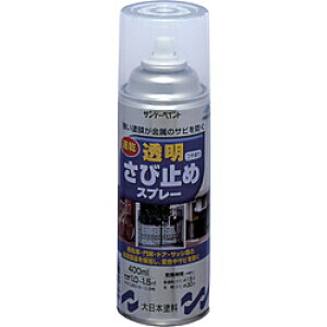 Tf[yCg Tf[yCg@ю~߃Xv[@400ml@266074 266074