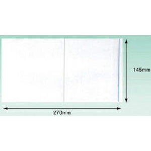 psXJpj[ fo[pbN|Pbg^Cvi3TCYpj@PA016T PA016T