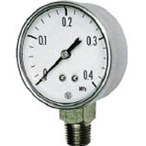 v GK20-271-0.7MP  `͌v GK202710.7MP