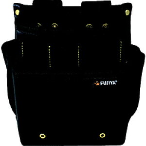 tW tW@܃X^_[h2iij PS-22BG PS22BG