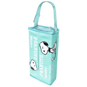 カー用品 スヌーピー ティッシュケースの人気商品 通販 価格比較 価格 Com カー用品 スヌーピー ティッシュケースの人気商品 通販 価格比較 価格 Com