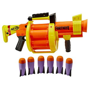 ナーフ フォートナイト おもちゃの人気商品 通販 価格比較 価格 Com