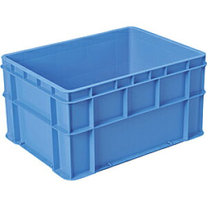 DIC�v���X�`�b�N DA�^�R���e�iDA-42�@�O���FW510×D380×H270�@�@DA42 DA42