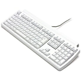 楽天市場 Apple Mac用 キーボードの通販 楽天市場 Apple Mac用 キーボードの通販
