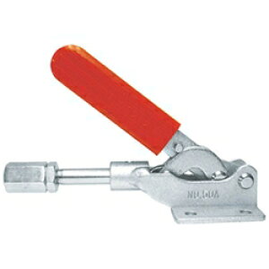 ���p�c���� �������^�g�O���N�����v No�D50A KC50A KC50A