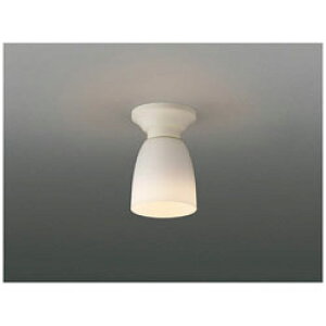 �R�C�Y�~ LED���^�V�[�����O���C�g �i455lm�j�@BH16712 �d���F BH16712