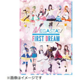 楽天市場 ツキウタ セレアス Cd Dvd の通販