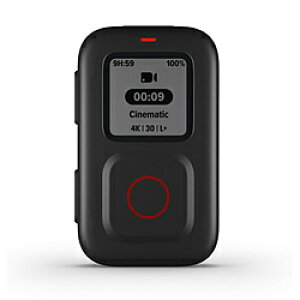 GoPro(�S�[�v��) �U�E�����[�g�@ARMTE-003-AS ARMTE003AS