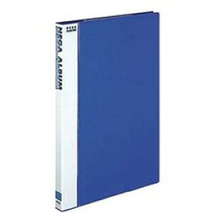 y݌Ɍz RN lKAo 䎆Ȃ^Cv @A-209B