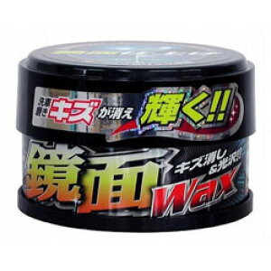 EB\ ʃbNX _-N^bNԗp@01177 01177