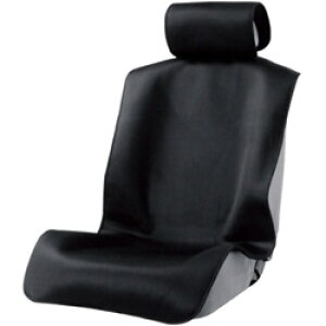 BONFORM 4185-50BK@V[gJo[@hCbV@y^ʎԗp@tgp1@h@tȒP@ېOK@J[FubN