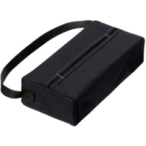 Y ԓpi@EXEA(GNZA)@eBbVP[X@J[FubN EH170