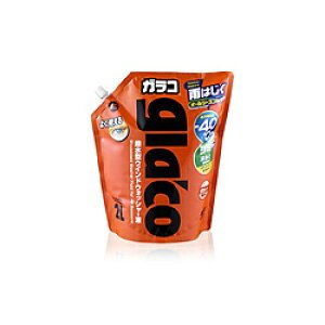 \tg99 I[V[YKREHbV[pE`pbN 2L@04954 4954