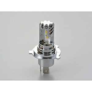 fCgi BELLOF@LEDwbhvou Precious Ray Z H4 4500K 97431 97431