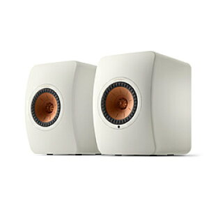 Wi Fi ワイヤレス スピーカーの通販 価格比較 価格 Com Wi Fi ワイヤレス スピーカーの通販 価格比較 価格 Com