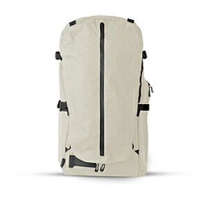 WANDRD �t�F�������F�[50 M/L �S�r�^�� FWML-ML-TN-1 FWMLMLTN1