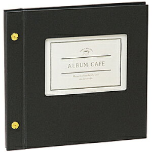 ZLZC Cgt[Ao S AoJtF@䎆8 ubN XP-4508-60 XP450860