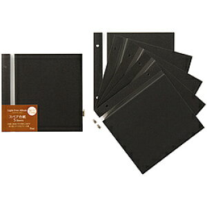 ZLZC XyA䎆Cgt[S AoJtF@15 ubN XP-45F-60 XP45F60