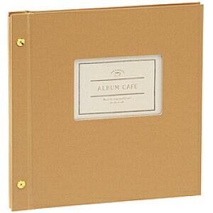 ZLZC Cgt[Ao M AoJtF@䎆8 Ntg XP-4608-48 XP460848