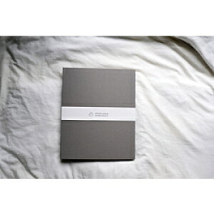 xmtC(FUJIFILM) |PbgAoA4 HSP-270AL-GR _XeBO[ HSP-270AL-GR HSP270ALGR