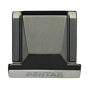 RICOH(R[) zbgV[Jo[ O-HC177