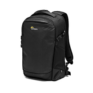 ���[�v�� �t���b�v�T�C�h 300 AW III �u���b�N LP37350-PWW LP37350PWW