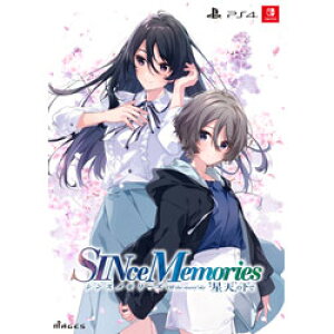 MAGES. VX[Y V̉ ʏ yPS4Q[\tgz