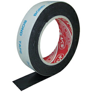 RjV {h{hʃe[v Œp 0D75mm×15mm×2m 04686 4686