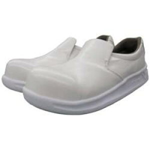 ���i�S�� ���i�@�ϊ�������c����~�[�V���[�Y�@V5100�@���@26�D0cm V5100W-26.0 V5100W260