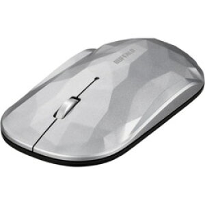 BUFFALO(obt@[j }EX FLEXUS WIg[ WIg[/Vo[ BSMBB330GSV mBlueLED /(CX) /3{^ /Bluetoothn BSMBB330GSV