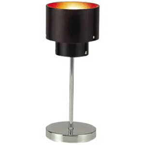 �������^�� �C���e���A�X�^���h���C�g LS-2816TLE LS2816TLE