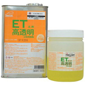ITW�p�t�H�[�}���X�|���}�[ �������R�[�e�B���O�� ET1.2kg ET1200 ET1200