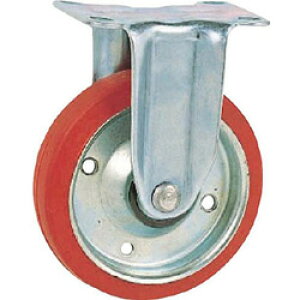 ΐ쐻쏊 IK-100K ACP[ pC100ReCLX^[ IK100K