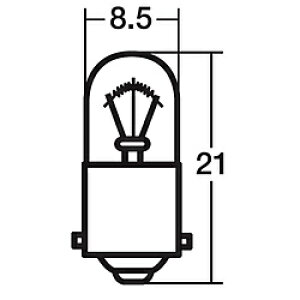 X^[dC 12V2W plE[^[pd 12V2W 10 A1372J A1372J