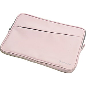 oXeBbNXsbg m[gp\RΉm13.3`14C`n PCCi[ Rێdl CgsN BS-2300-LPK BS2300LPK y864z