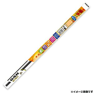 NWB R[gOt@CgCp[ւS@[10mm@F700mm MB70HB MB70HB