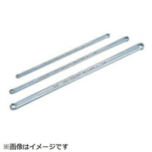 KTC KTC@E^gNXOXg[g߂˃`Zbgm3{gn TWEE3L TWEE3L